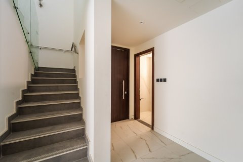 Купить таунхаус в Wadi Al Safa 3, Дубай: 4 спальни, 294м², № 96818 - фото 22