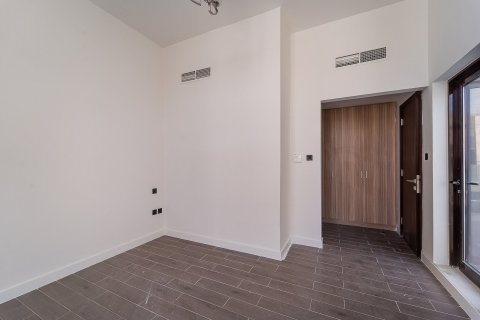 Купить таунхаус в Wadi Al Safa 3, Дубай: 4 спальни, 294м², № 96818 - фото 14