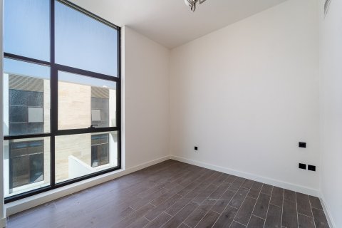 Купить таунхаус в Wadi Al Safa 3, Дубай: 4 спальни, 294м², № 96818 - фото 15