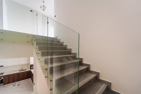 Купить таунхаус в Wadi Al Safa 3, Дубай: 4 спальни, 294м², № 96818 - фото 18