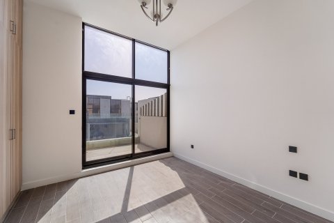 Купить таунхаус в Wadi Al Safa 3, Дубай: 4 спальни, 294м², № 96818 - фото 13