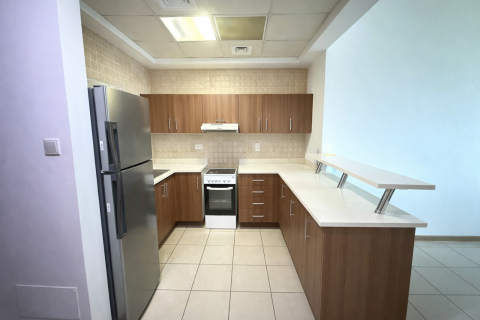 Apartamento en Dubai Marina, Dubai, 1 dormitorio, 68 m², № 96812 - foto 3