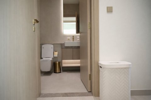 Купить квартиру в Джумейра Вилладж Серкл, Дубай: 1 спальня, 75м², № 96815 - фото 10
