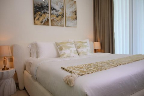 Купить квартиру в Джумейра Вилладж Серкл, Дубай: 1 спальня, 75м², № 96815 - фото 7