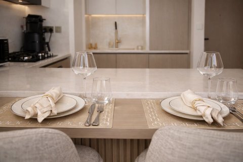 Купить квартиру в Джумейра Вилладж Серкл, Дубай: 1 спальня, 75м², № 96815 - фото 5