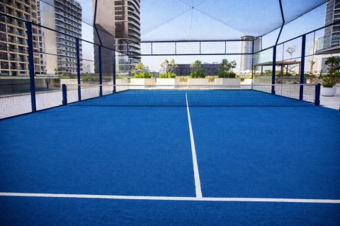 Купить квартиру в Джумейра Вилладж Серкл, Дубай: 1 спальня, 75м², № 96815 - фото 13