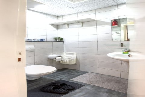 Appartement à Dubai Marina, Dubai, 1 chambre, 71 m², № 96811 - photo 9