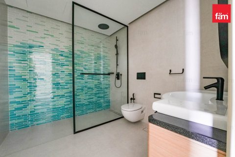 شقة في البرشاء, دبي 1غرف نوم, 107 م² رقم 77877 - صورة 11