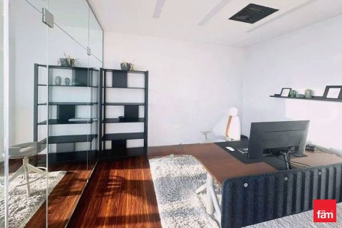 Bureau à Business Bay, Dubai, 48.8 m², № 77876 - photo 7