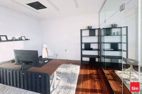 Bureau à Business Bay, Dubai, 48.8 m², № 77876 - photo 6