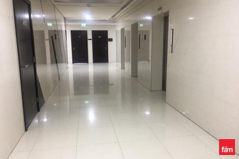 Bureau à Business Bay, Dubai, 48.8 m², № 77876 - photo 10