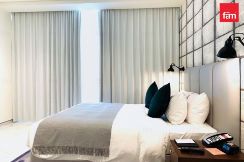 شقة في الخليج التجاري, دبي 2 غرف نوم, 111.9 م² رقم 77891 - صورة 6