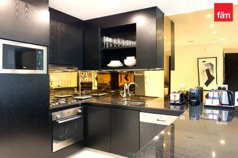 شقة في الخليج التجاري, دبي 2 غرف نوم, 111.9 م² رقم 77891 - صورة 3