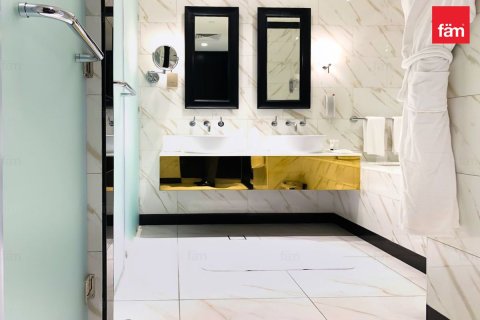 شقة في الخليج التجاري, دبي 2 غرف نوم, 111.9 م² رقم 77891 - صورة 9