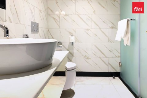 شقة في الخليج التجاري, دبي 2 غرف نوم, 111.9 م² رقم 77891 - صورة 10