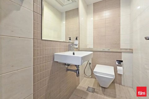 شقة في مرسى دبي, دبي 1غرف نوم, 75.1 م² رقم 77887 - صورة 6