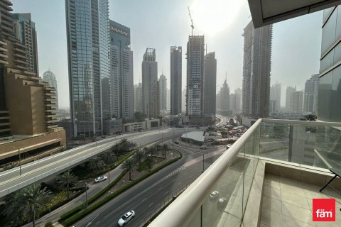 شقة في مرسى دبي, دبي 1غرف نوم, 75.1 م² رقم 77887 - صورة 8