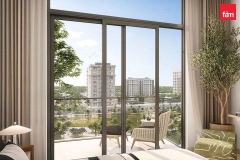 Appartement à Dubai Hills Estate, Dubai, 1 chambre, 64.8 m², № 77889 - photo 3