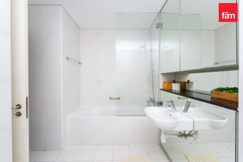 Apartamento en DIFC, Dubai, 1 dormitorio, 96 m², № 115017 - foto 7
