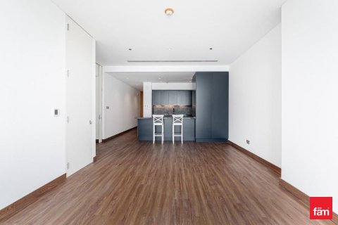 Apartamento en DIFC, Dubai, 1 dormitorio, 96 m², № 115017 - foto 2