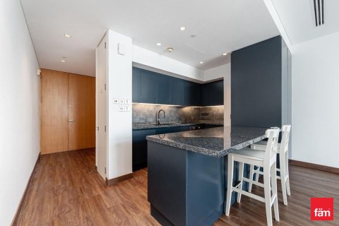 Apartamento en DIFC, Dubai, 1 dormitorio, 96 m², № 115017 - foto 5
