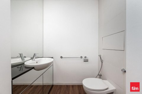 Apartamento en DIFC, Dubai, 1 dormitorio, 96 m², № 115017 - foto 8