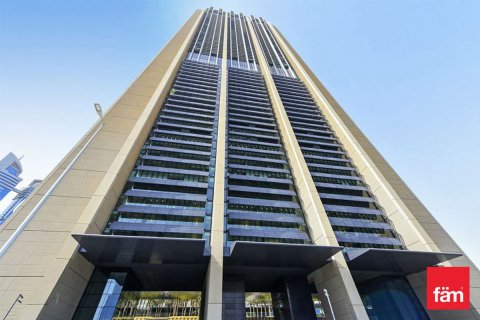 Apartamento en DIFC, Dubai, 1 dormitorio, 96 m², № 115017 - foto 10
