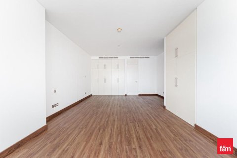 Apartamento en DIFC, Dubai, 1 dormitorio, 96 m², № 115017