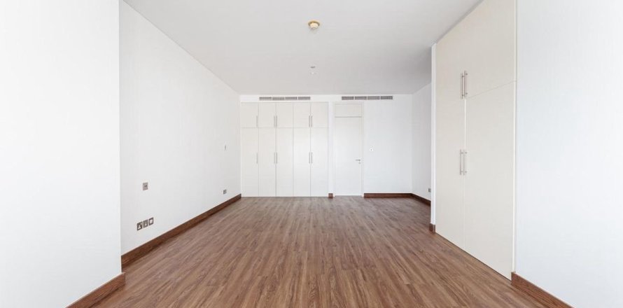 Apartamento en DIFC, Dubai, 1 dormitorio, 96 m², № 115017