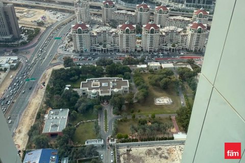 Apartamento en DIFC, Dubai, 1 dormitorio, 96 m², № 115017 - foto 9