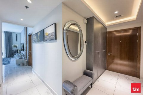 Apartment in Business Bay, Dubai 1 bedroom, 75.3 sq.m. № 115016 - photo 6