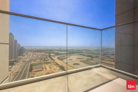 Apartment in Business Bay, Dubai 1 bedroom, 75.3 sq.m. № 115016 - photo 12