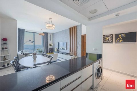 Apartment in Business Bay, Dubai 1 bedroom, 75.3 sq.m. № 115016 - photo 9