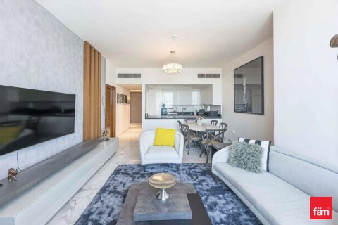 Apartment in Business Bay, Dubai 1 bedroom, 75.3 sq.m. № 115016 - photo 3