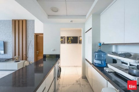 Apartment in Business Bay, Dubai 1 bedroom, 75.3 sq.m. № 115016 - photo 8
