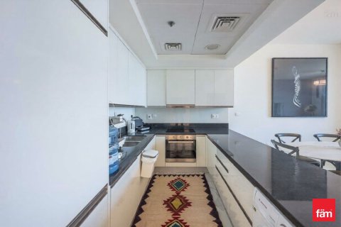 Apartment in Business Bay, Dubai 1 bedroom, 75.3 sq.m. № 115016 - photo 7