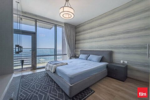Apartment in Business Bay, Dubai 1 bedroom, 75.3 sq.m. № 115016 - photo 4