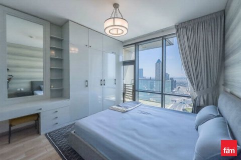 Apartment in Business Bay, Dubai 1 bedroom, 75.3 sq.m. № 115016 - photo 5