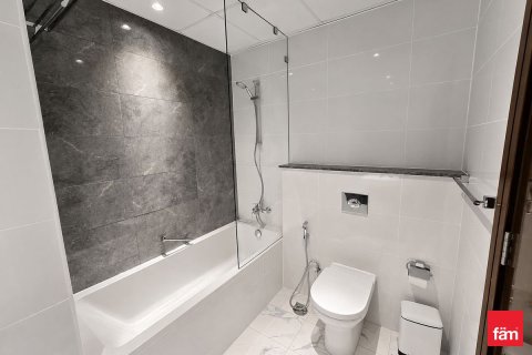 Apartment in Business Bay, Dubai 1 bedroom, 75.3 sq.m. № 115016 - photo 11