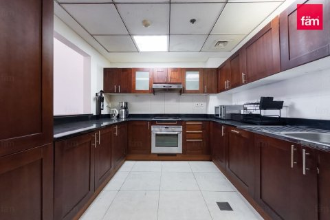 Apartment in Dubai 1 bedroom, 91 sq.m. № 115019 - photo 8