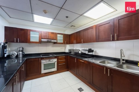 Apartment in Dubai 1 bedroom, 91 sq.m. № 115019 - photo 6