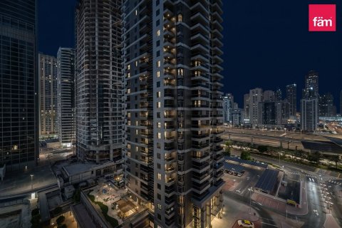 Apartment in Dubai 1 bedroom, 91 sq.m. № 115019 - photo 12