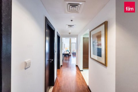 Apartment in Dubai 1 bedroom, 91 sq.m. № 115019 - photo 9