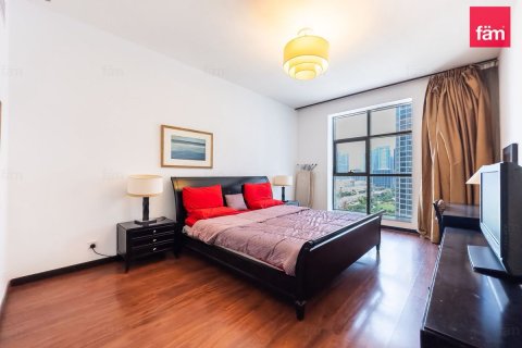 Apartment in Dubai 1 bedroom, 91 sq.m. № 115019 - photo 5