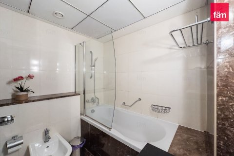 Apartment in Dubai 1 bedroom, 91 sq.m. № 115019 - photo 10