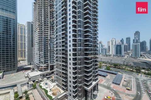 Apartment in Dubai 1 bedroom, 91 sq.m. № 115019 - photo 14