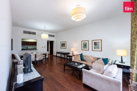 Apartment in Dubai 1 bedroom, 91 sq.m. № 115019 - photo 2