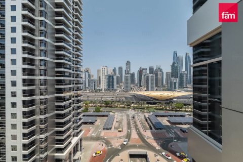 Apartment in Dubai 1 bedroom, 91 sq.m. № 115019 - photo 11