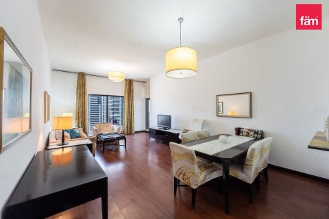 Apartment in Dubai 1 bedroom, 91 sq.m. № 115019 - photo 4