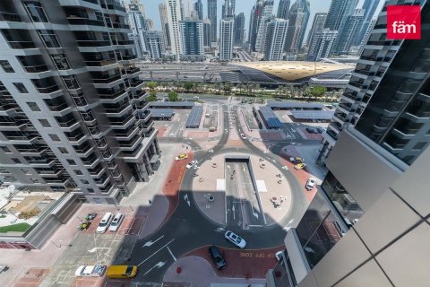 Apartment in Dubai 1 bedroom, 91 sq.m. № 115019 - photo 13
